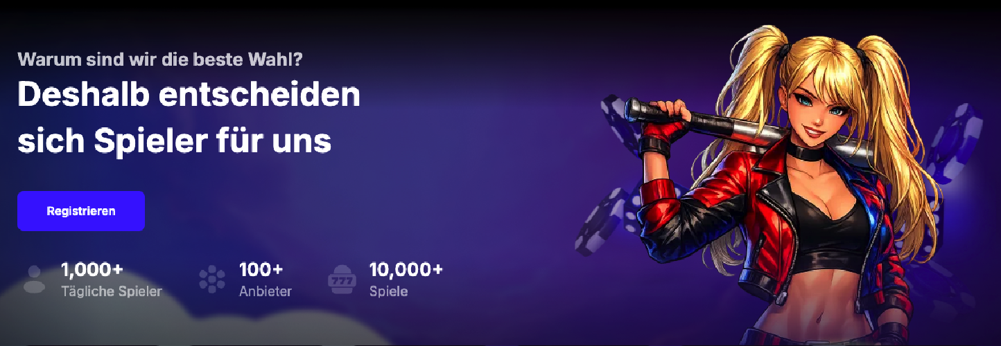 Sierra Casino Polska — baner promocyjny Sierracasino online